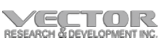 Vector logo