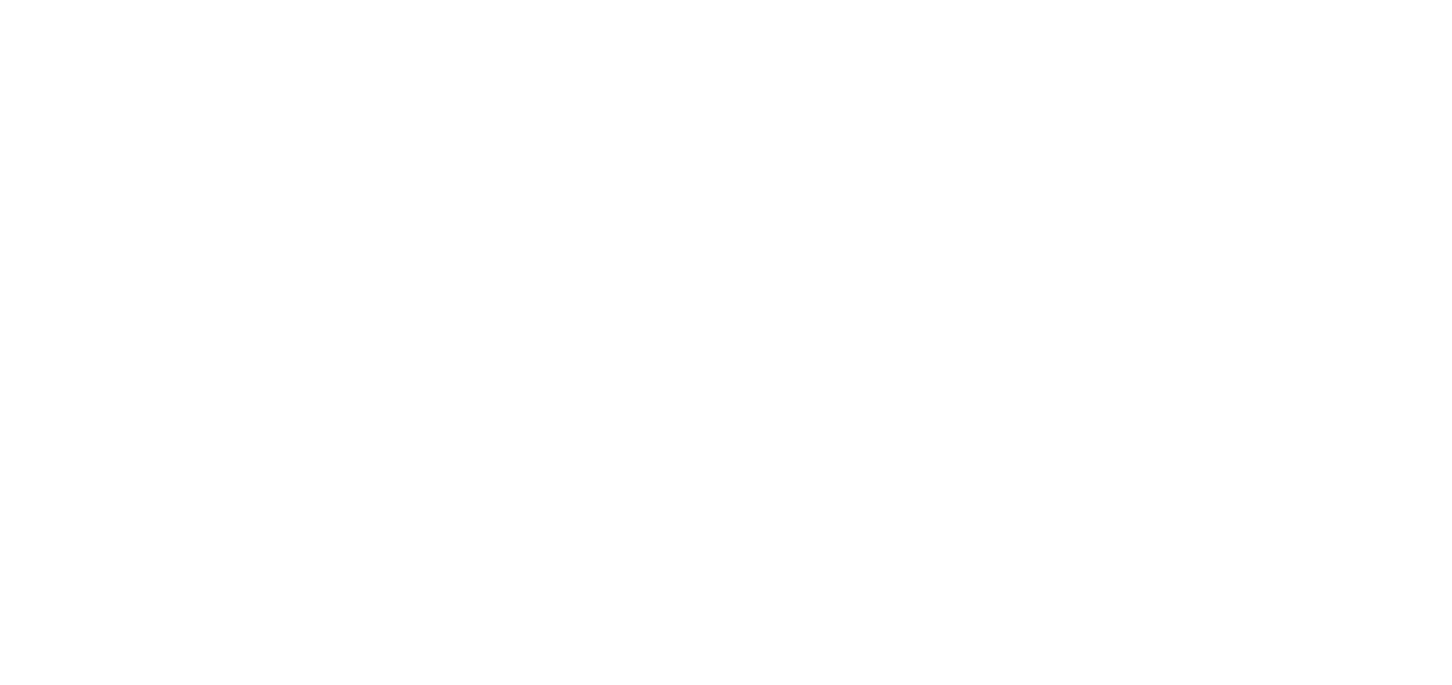 Northshore Handpiece Repair