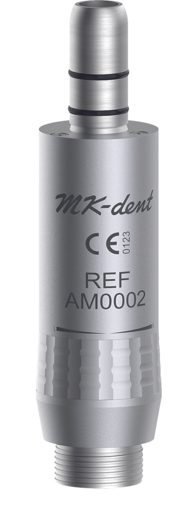 MK-dent AM0002 Air Motor