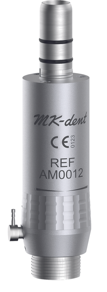 MK-dent AM0012 Air Motor