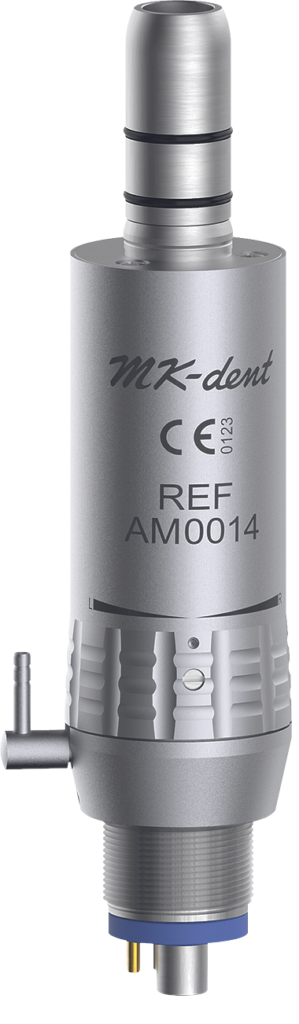 MK-dent AM0014 Air Motor