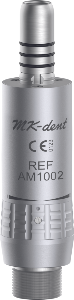 MK-dent AM1002 Air Motor