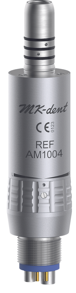 MK-dent AM1004 Air Motor