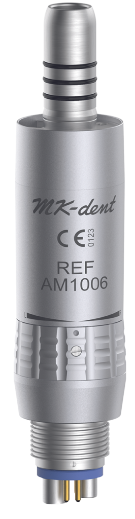 MK-dent AM1006 Air Motor, LED