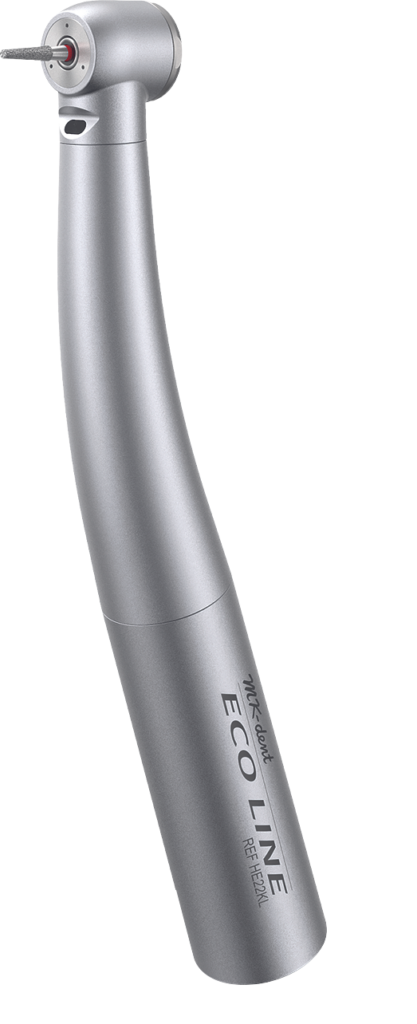 MK-dent Eco Line Turbine