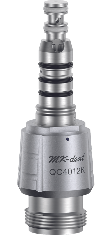 MK-dent QC4012K Coupling