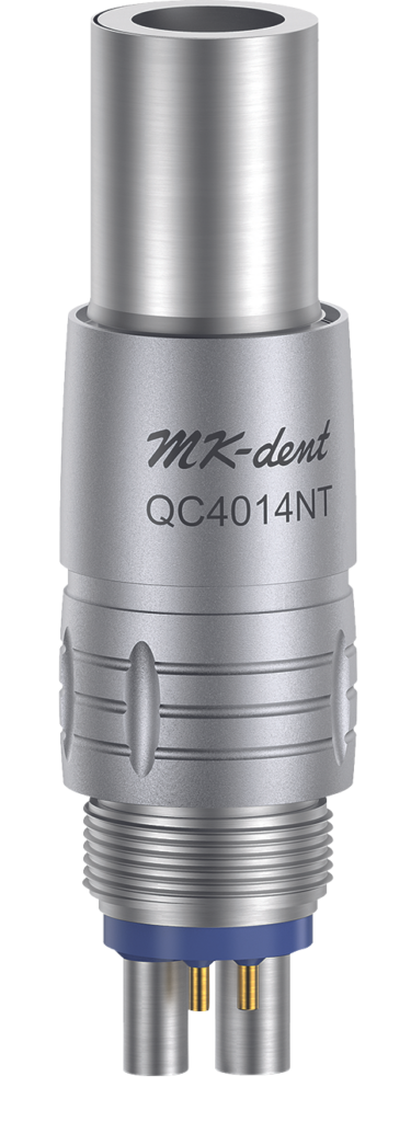 MK-dent QC4014NT Coupling