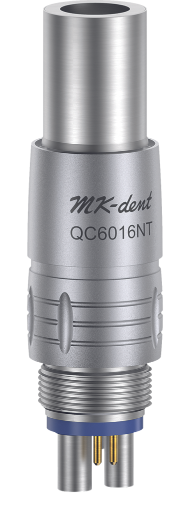 MK-dent QC6016NT Coupling, LED
