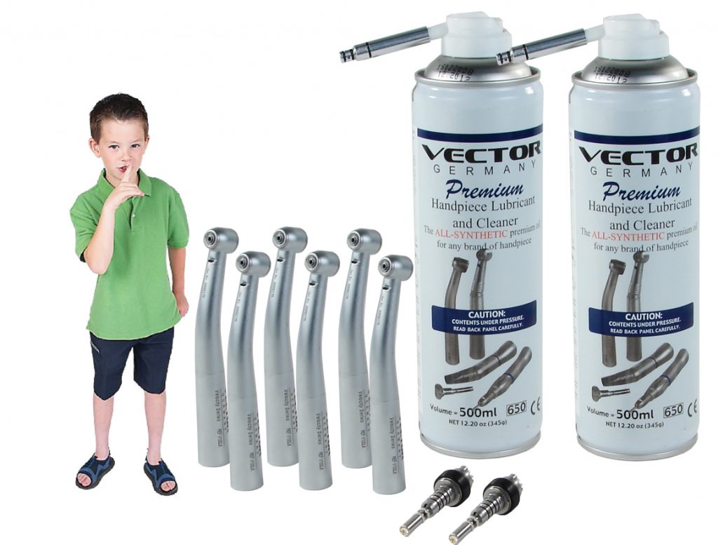 Package Sets - PKG-04