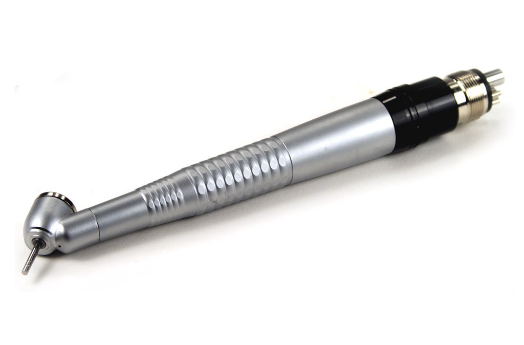 Vector ECO 45 – Surgical Style High-Speed Pneumatic