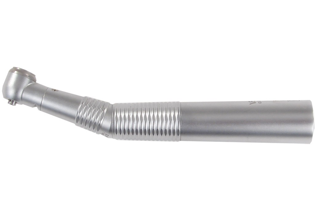 Vector F-Series High-Speed Pneumatic — 3 Port Spray