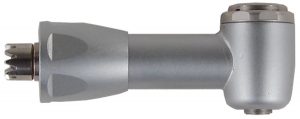 Vector Midwest-Type Push-Button Latch Grip Head