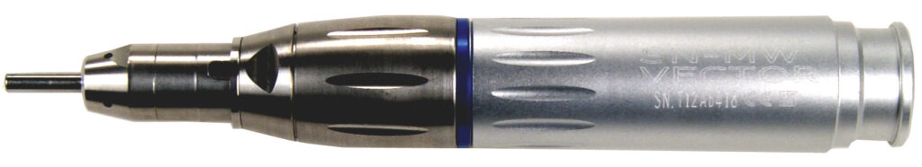 Vector Midwest-Type Straight Nose Cone