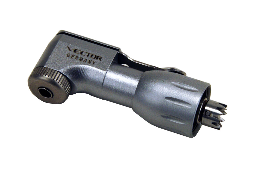 Vector NSK E-Type Economy Latch Head