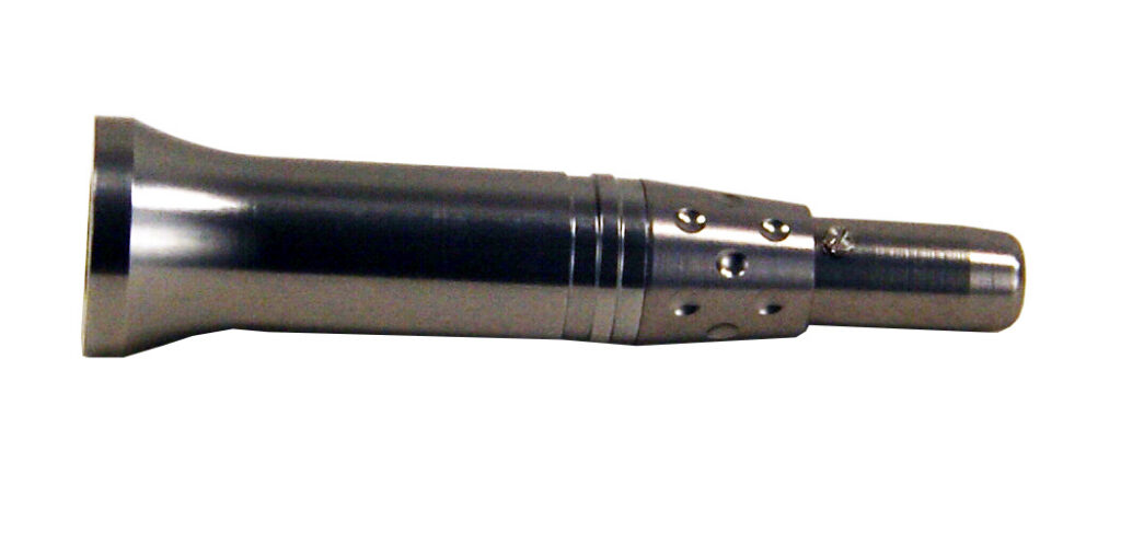 Vector NSK E-Type Prophy Adapter