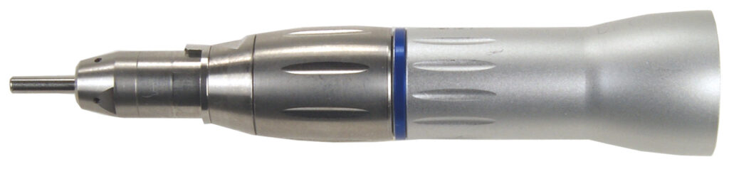 Vector NSK E-Type Straight Nose Cone