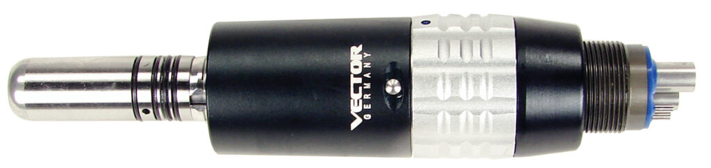 VectorMatic Operative Air Motor